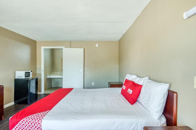 La Casa Inn New Port Richey Gulf Beach Us-19 Exteriör bild